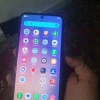 گوشی a54