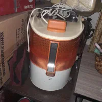 ابمیوه گیری و تلفن