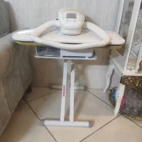 اتو|اتو و لوازم اتو|مشهد, تلگرد|دیوار