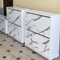 جاکفشی داشبوردی