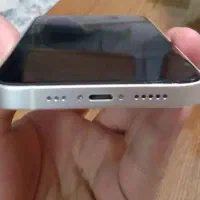 فروش فوری گوشی