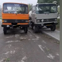 تخلیه چاه ولوله بازکنی سپتینگ منبع استخر چاله