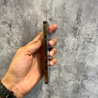 آیفون 13pro Zaa 256g|موبایل|بندرعباس, |دیوار