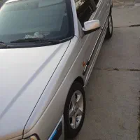 پارس|خودرو سواری و وانت|بوکان, |دیوار
