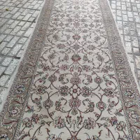 قالیچه