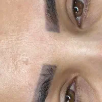 فوری مدل ریموو لازم داریم