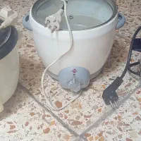 پلوپز