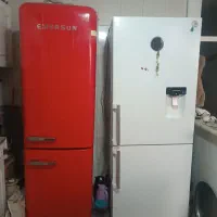 (مشتری اسباب) (سمسار ی تلفنی) باقیمت واقعی