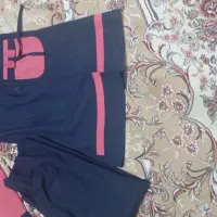لباس مدرسه مانتووشلوار۳۰۰تومن