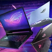 فروش ویژه لپ تاپ های اروپایی دانشجویی و گیمینگ