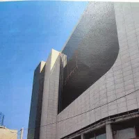 مغازه-20متری-بازار-شوش-بازار-کریستال-ایران