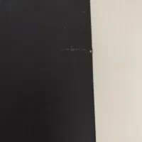 لپ تاپ Lenovo Thinkpad T430