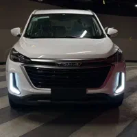 تیگارد X35/تحویل فوری و اقساط ۶۰ ماه/ سندبنام