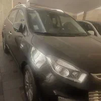 جک اس ۵ صفر