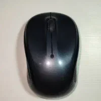 موس بی سیم لاجیتک m325