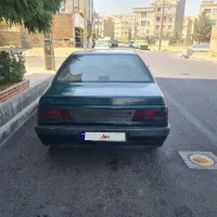 آردی مدل ۸۴
