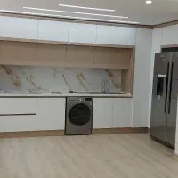 کابینت کار
