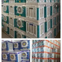 کولر 3100 فقط 7/500با 2 سال گارانتی