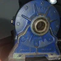 موتور دستگاه سبزی خرد کن