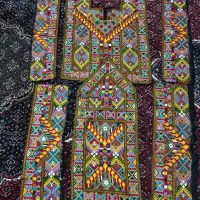 زی استین