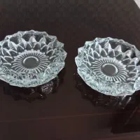 زیر سیگاری فرانسه