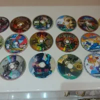 ps2|کنسول، بازی ویدئویی و آنلاین|اردبیل, |دیوار