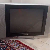 تلوزیون ۳۲ سامسونگ و پارس