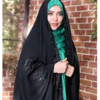 مدل عکاسی وتیزر