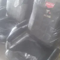 لوا م اداری