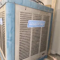 کولر آبی قیمت مناسب