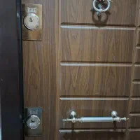 کلیدسازی ( فردیس ) شبانه روزی (کمترین قیمت)