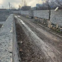 فروش زمین ویلایی