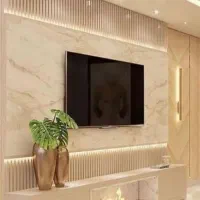 اجرای کناف