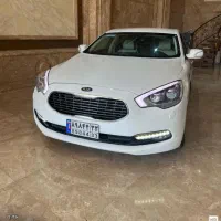 کیا کوریس قیمت ۵۸۰۰ مدل ۲۰۱۵ . بدون رنگ  دائم  .