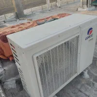 فروش اسپلیت
