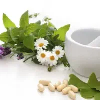 طب سنتی ودرامد آنلاین