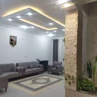 مبلمان یاسوج