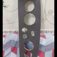 تخته طاقچه پژو