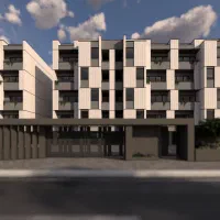 مهندس عمران یا معماری