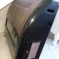 لوازم منزل