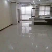 شمال ستارخان 100 متردو خواب نوساز