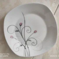 سرویس چینی