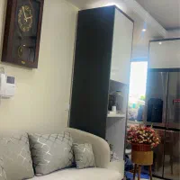 63 متر آپارتمان نوساز تکواحدی