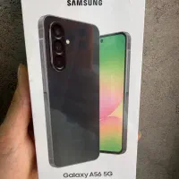 a56 256gb ram8 vit