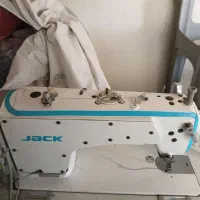 چرخ خیاطی صنعتی f4