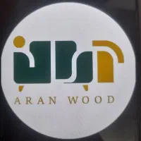 استخدام فروشنده