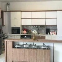 فروشی-3طبقه-گلستان