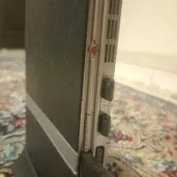 ارشیو بازی های ps2