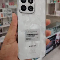Honor X7C