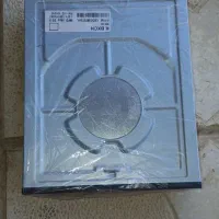 DVD Writable|قطعات و لوازم جانبی رایانه|سنندج, |دیوار